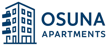 Osuna Apartments